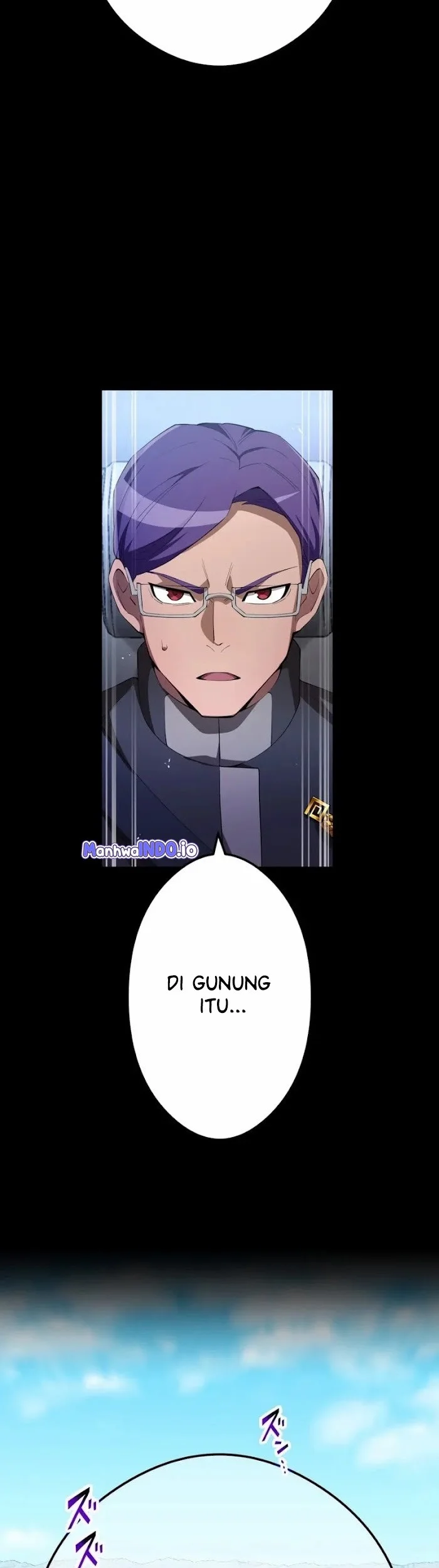 Chapter 86 - halaman 31