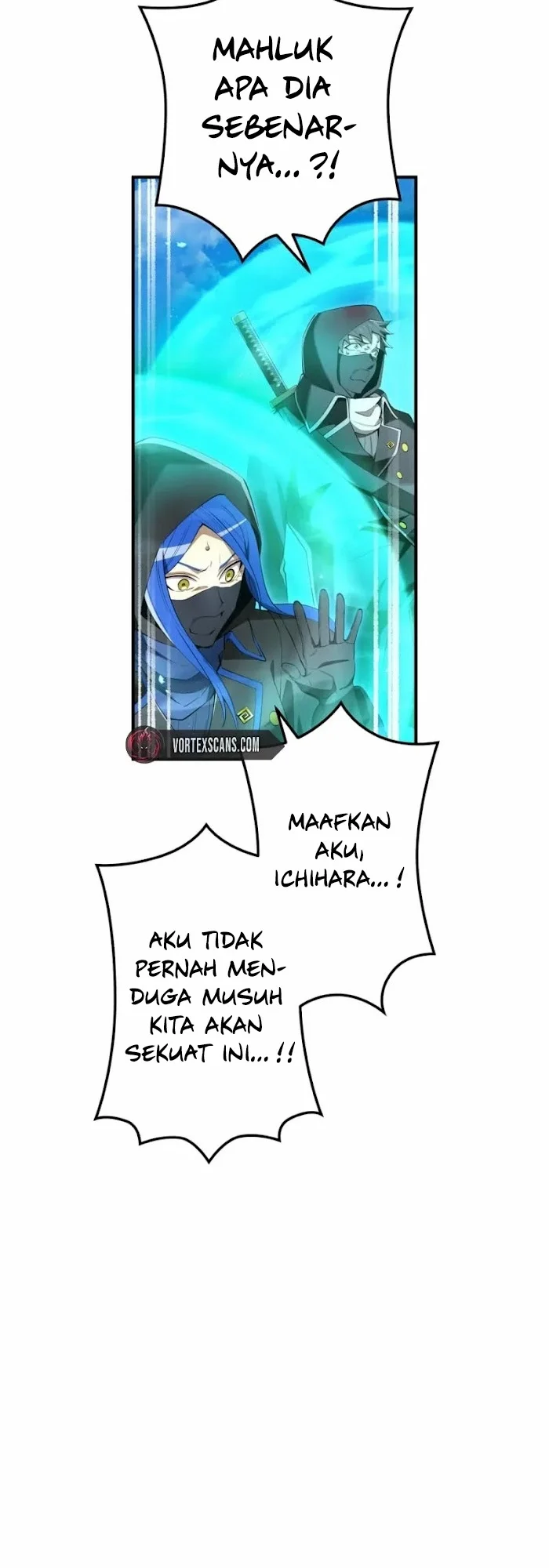 Chapter 86 - halaman 38