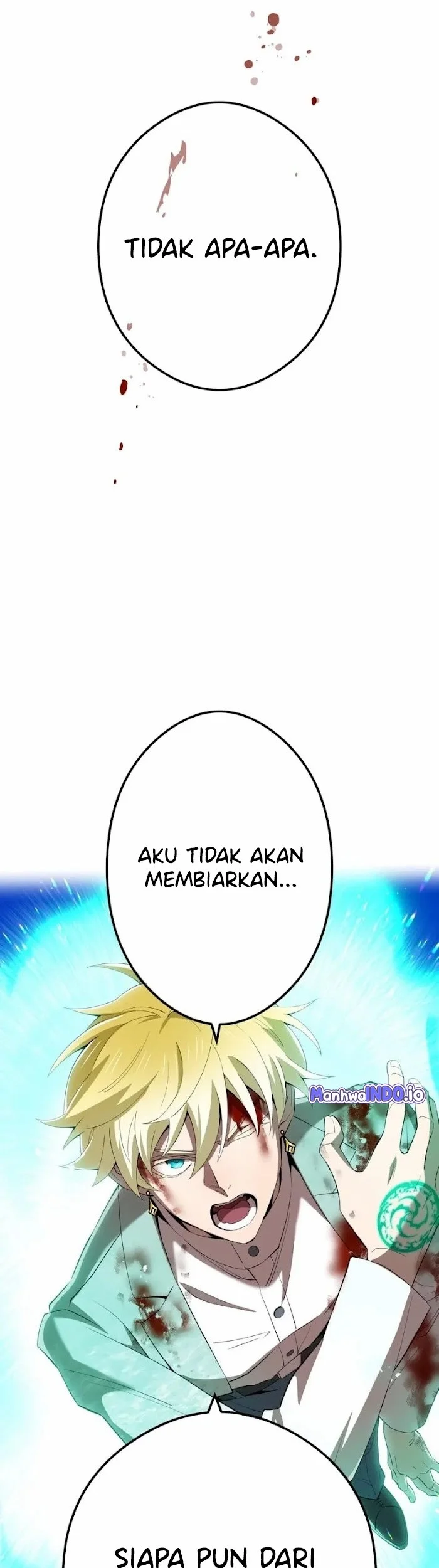 Chapter 86 - halaman 39