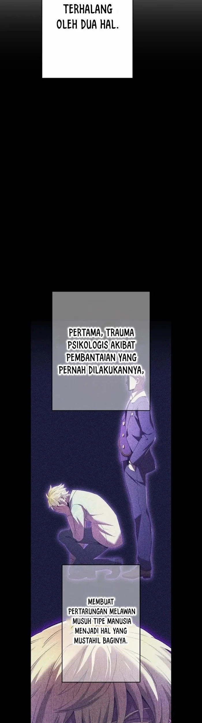 Chapter 86 - halaman 41