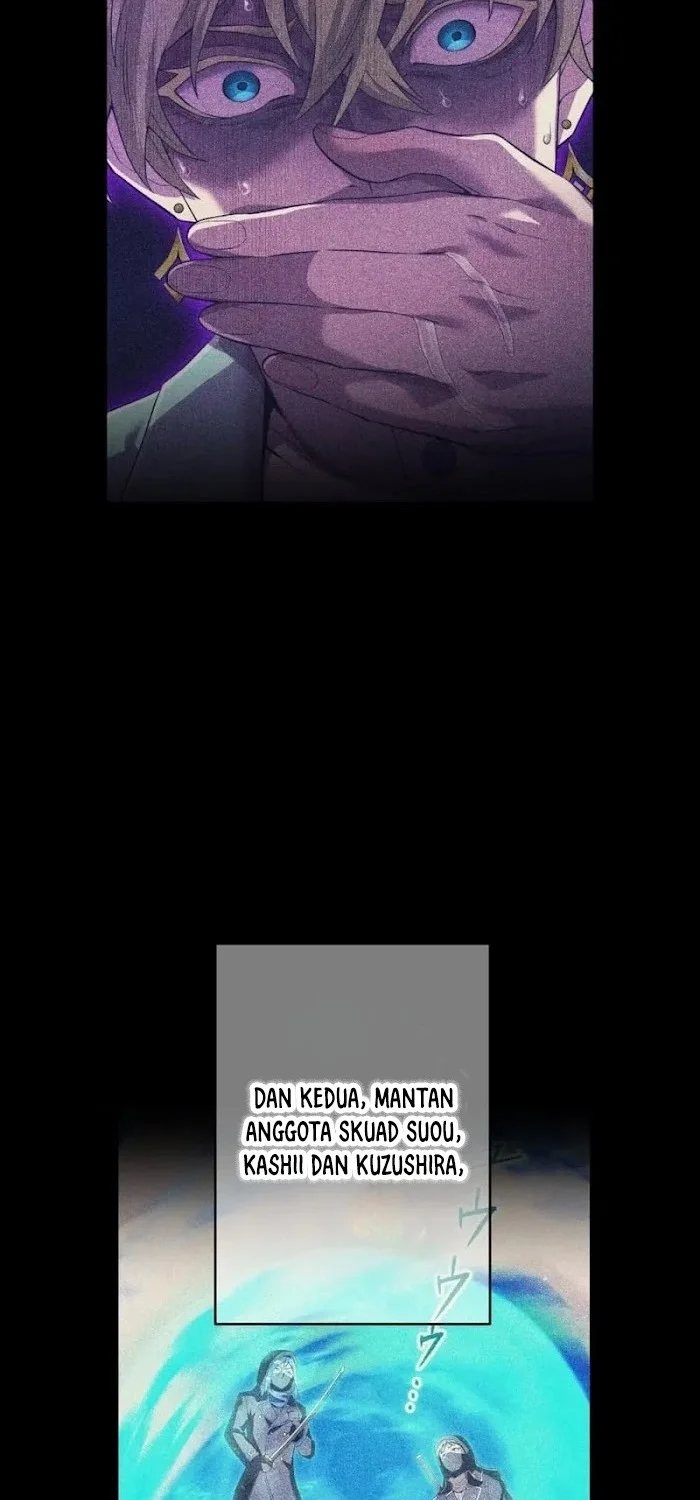 Chapter 86 - halaman 42