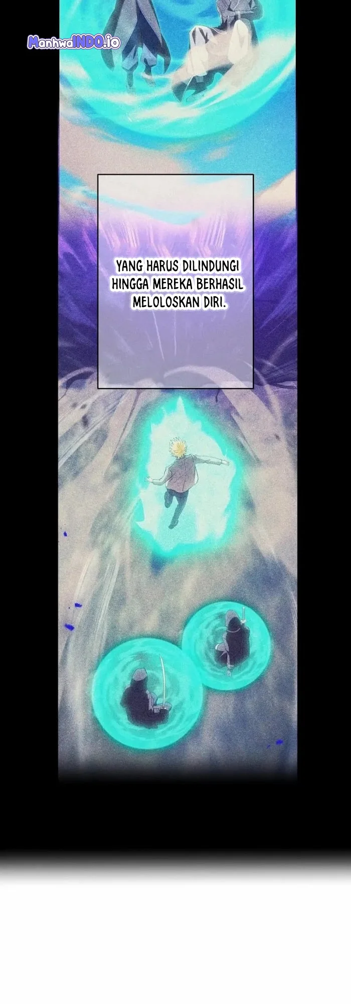 Chapter 86 - halaman 43