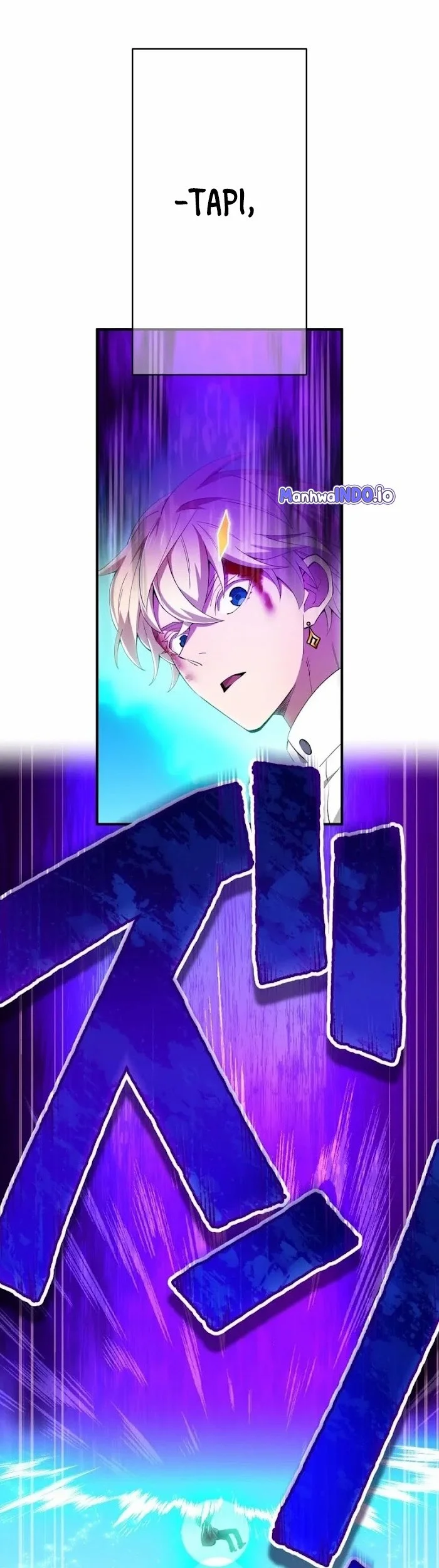 Chapter 86 - halaman 44