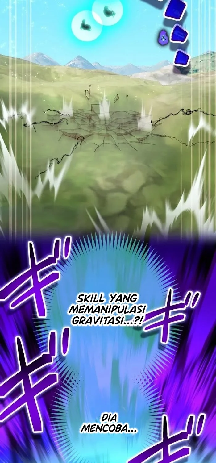 Chapter 86 - halaman 45