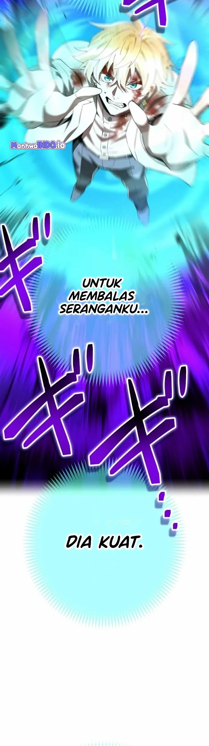 Chapter 86 - halaman 46