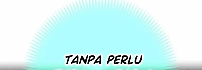 Chapter 86 - halaman 47