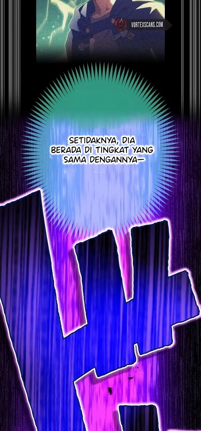 Chapter 86 - halaman 49