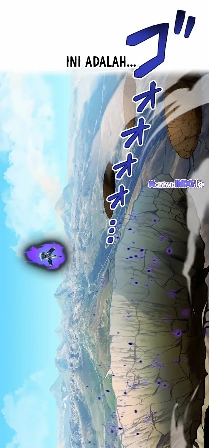 Chapter 86 - halaman 51