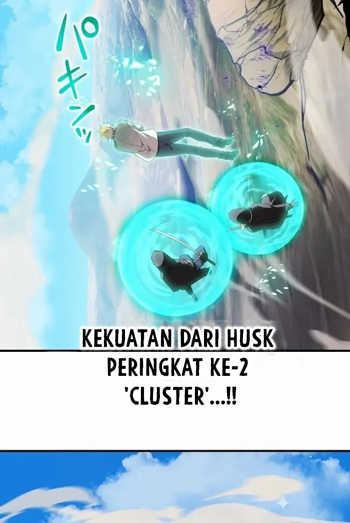 Chapter 86 - halaman 52
