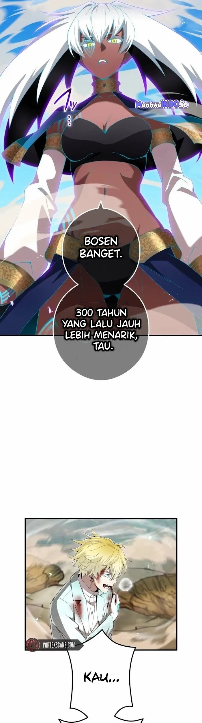 Chapter 86 - halaman 53