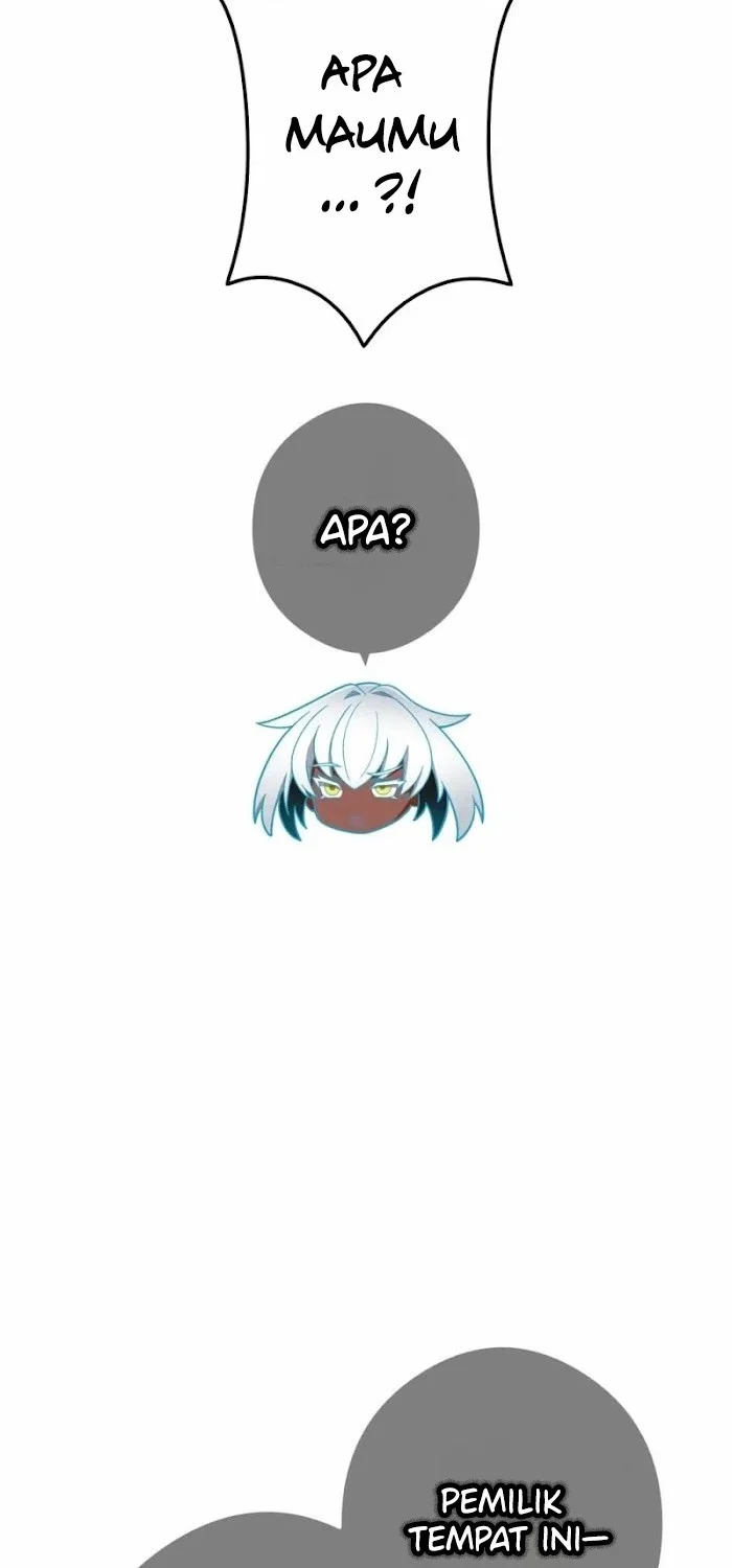 Chapter 86 - halaman 54