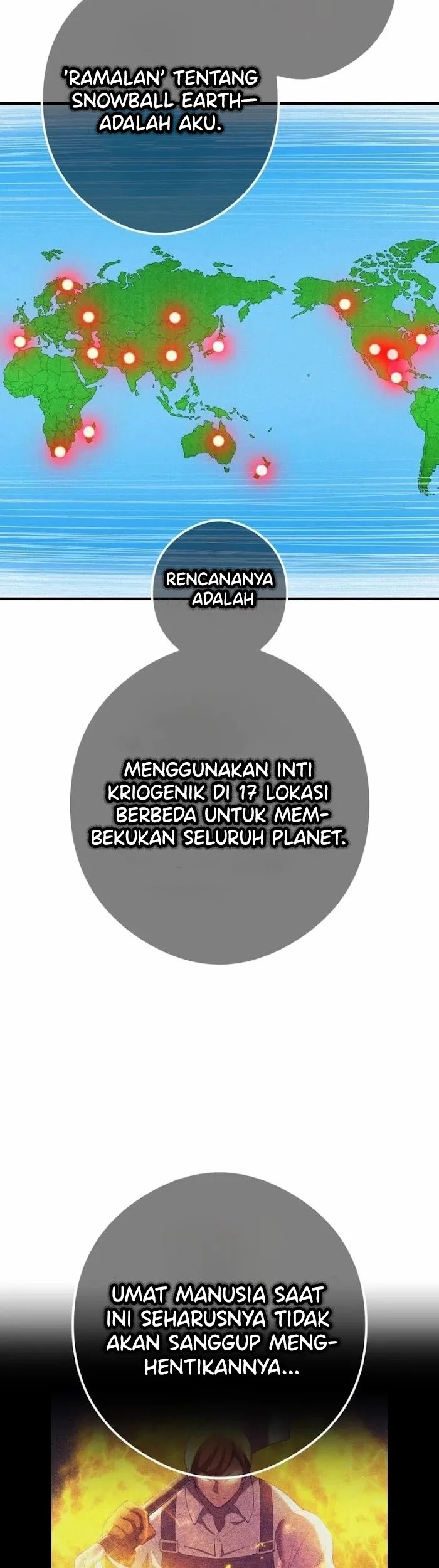 Chapter 86 - halaman 55