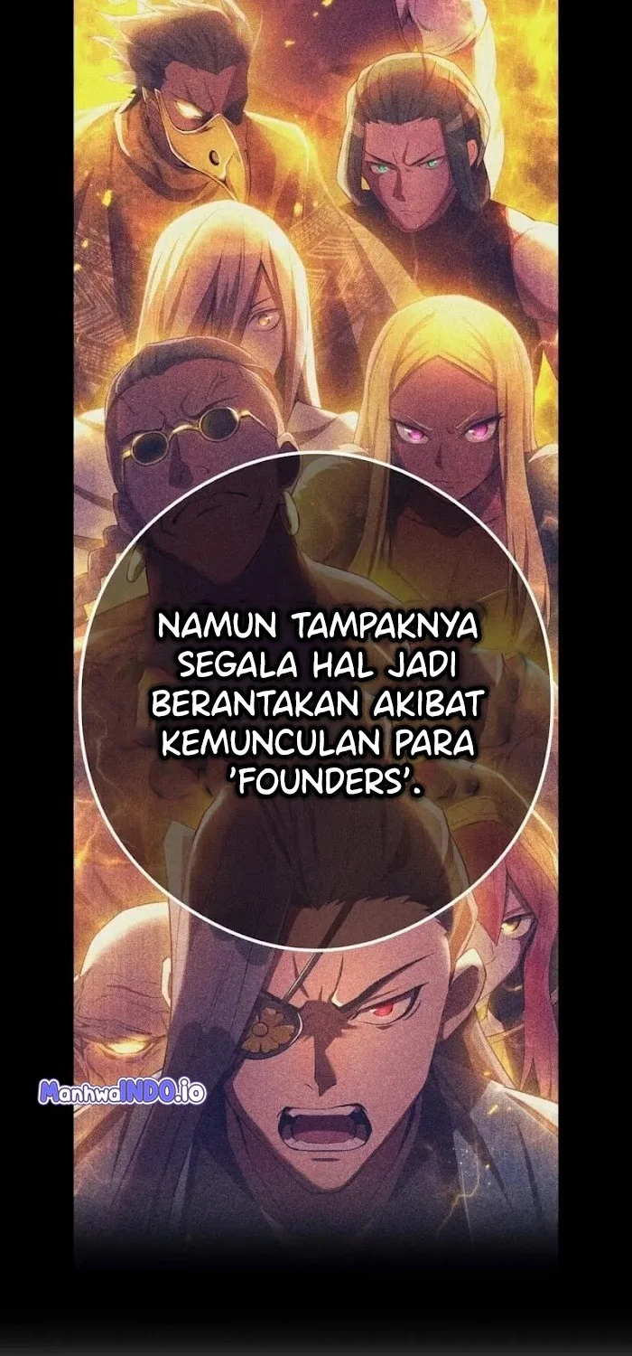 Chapter 86 - halaman 56
