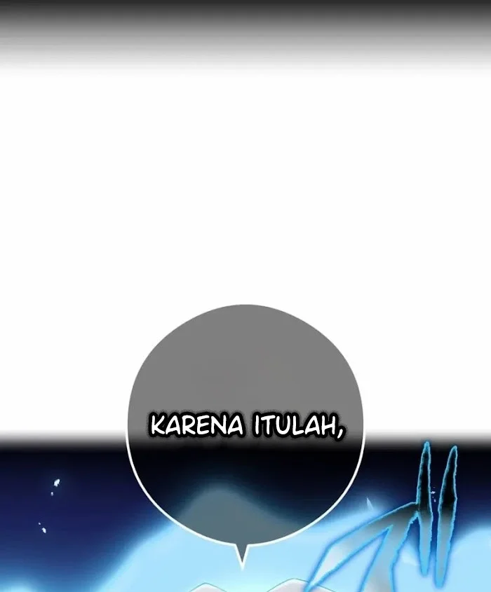 Chapter 86 - halaman 57