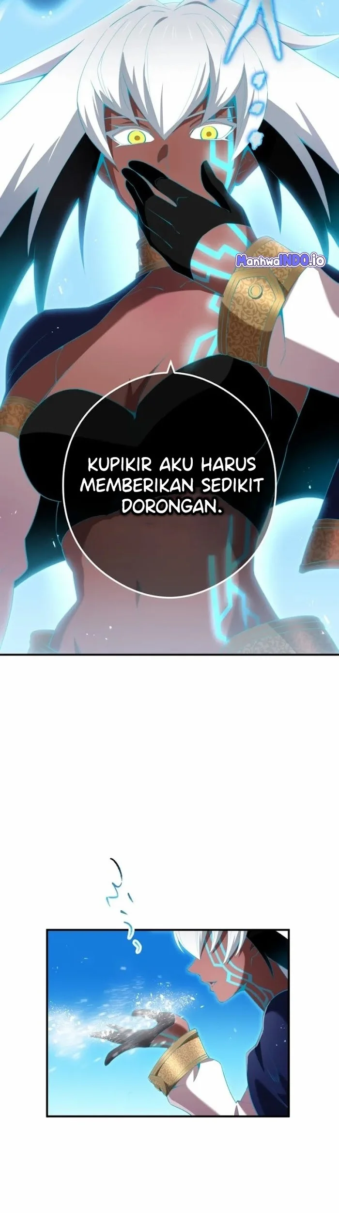 Chapter 86 - halaman 58