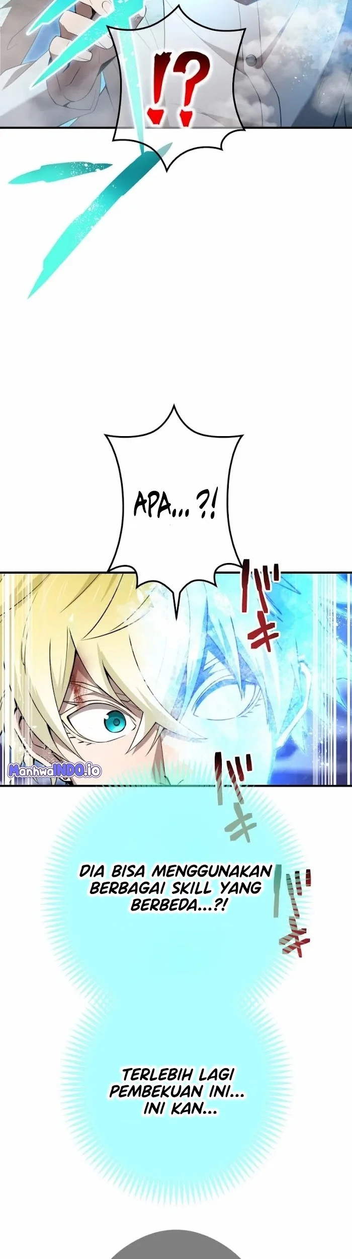 Chapter 86 - halaman 60