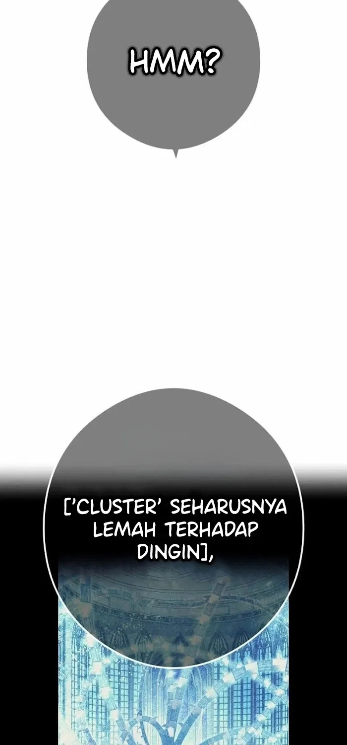 Chapter 86 - halaman 61