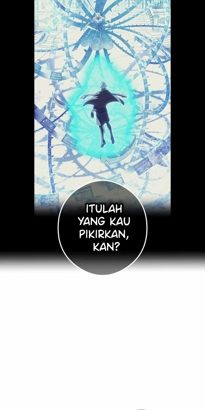 Chapter 86 - halaman 62