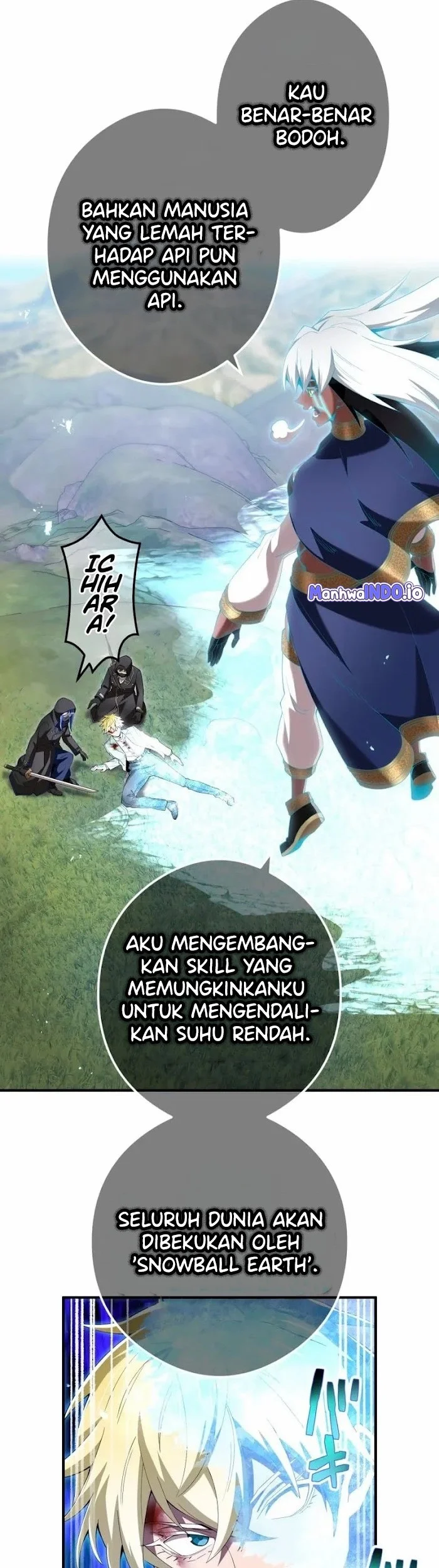 Chapter 86 - halaman 63