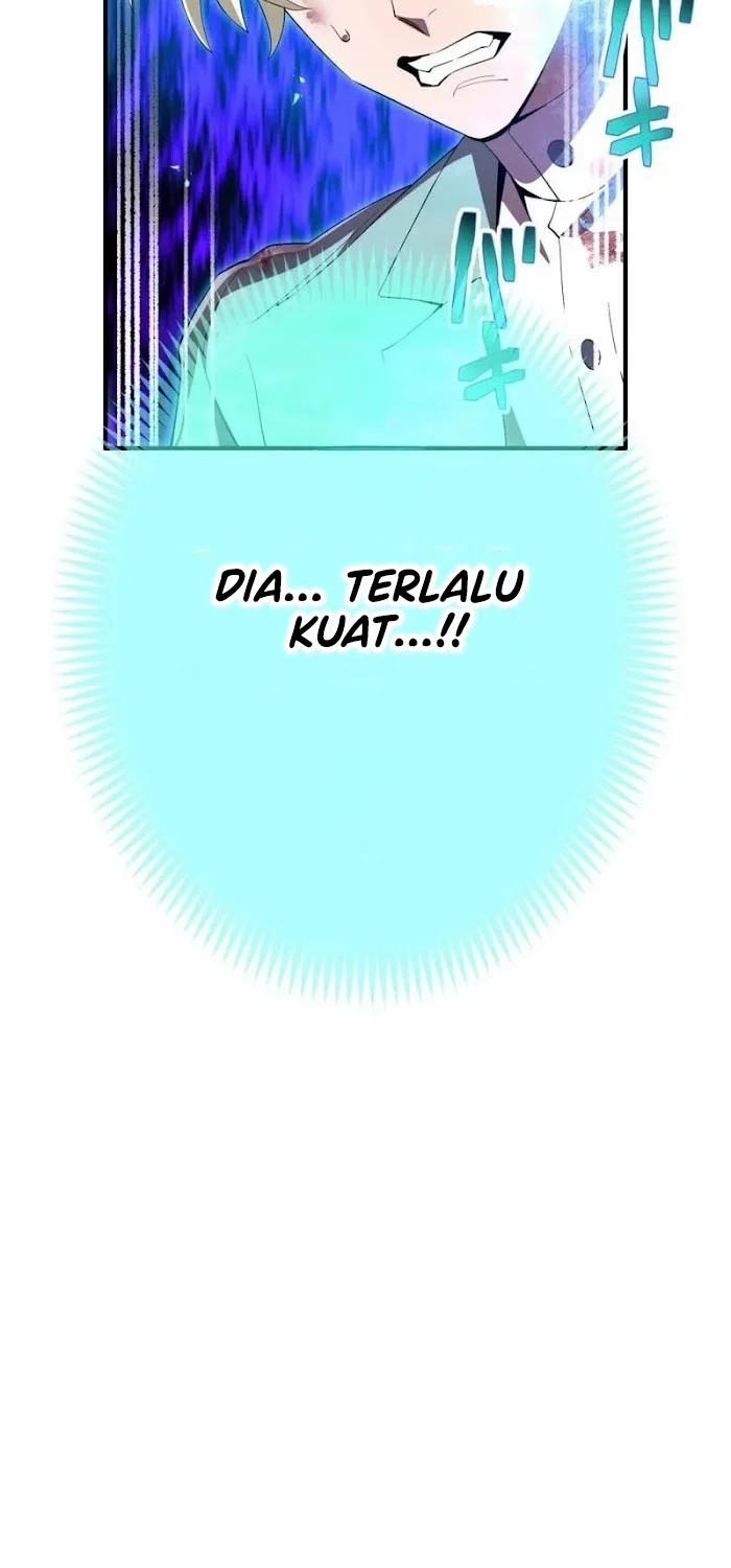 Chapter 86 - halaman 64