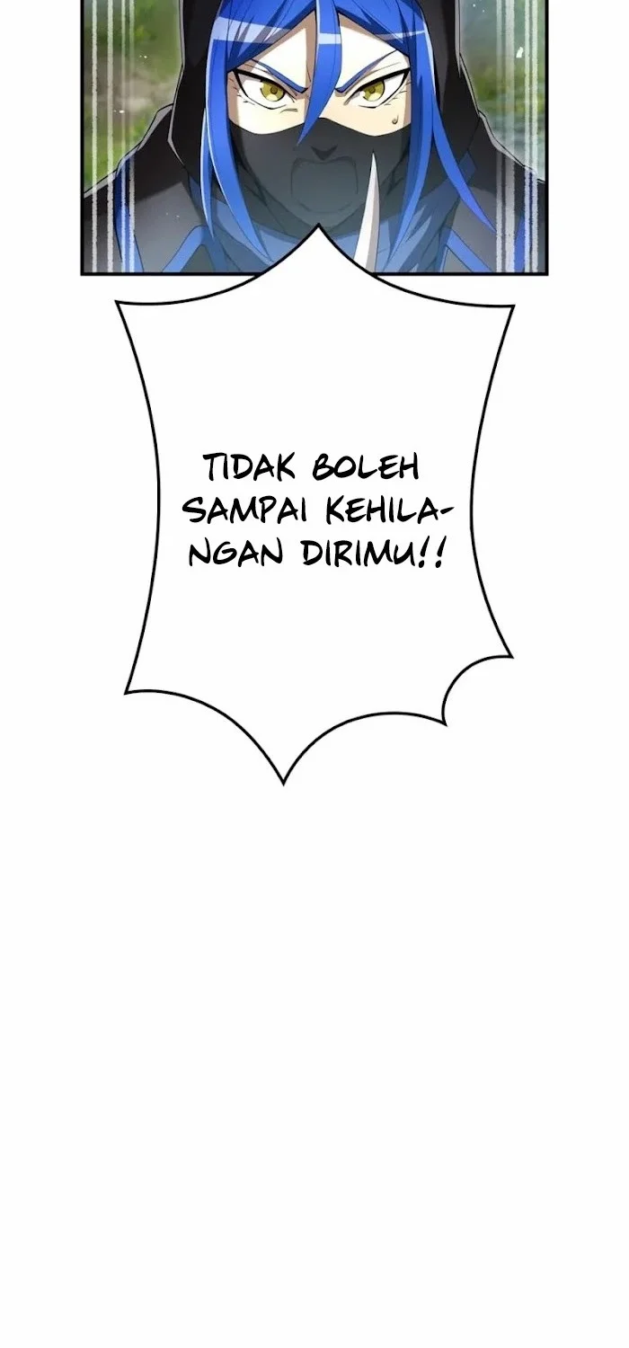 Chapter 86 - halaman 66