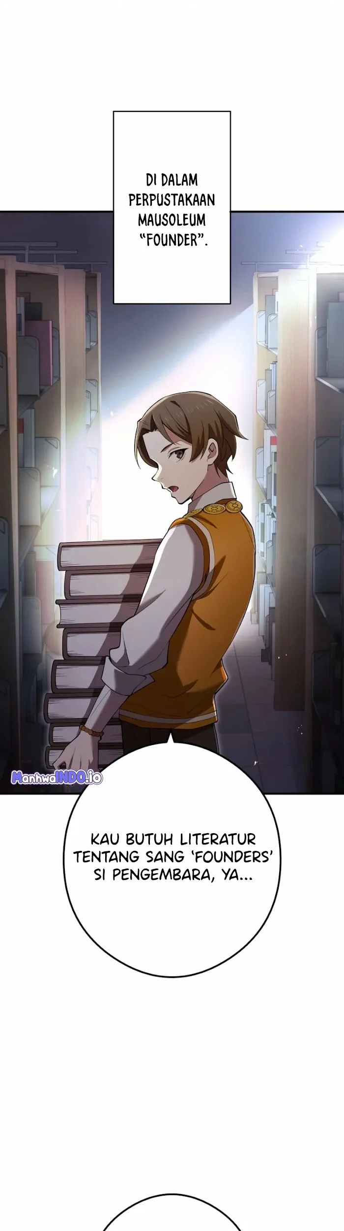 Chapter 86 - halaman 4