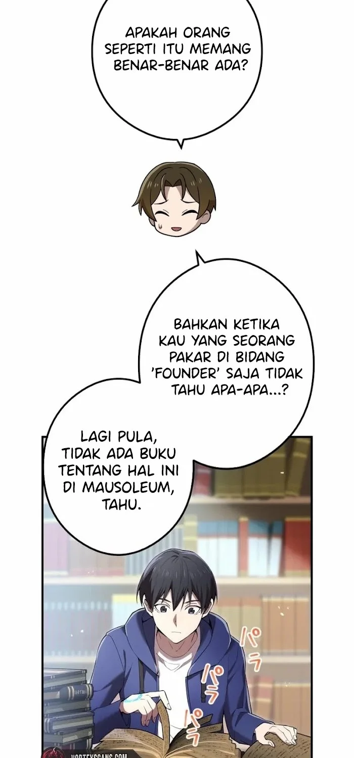 Chapter 86 - halaman 5
