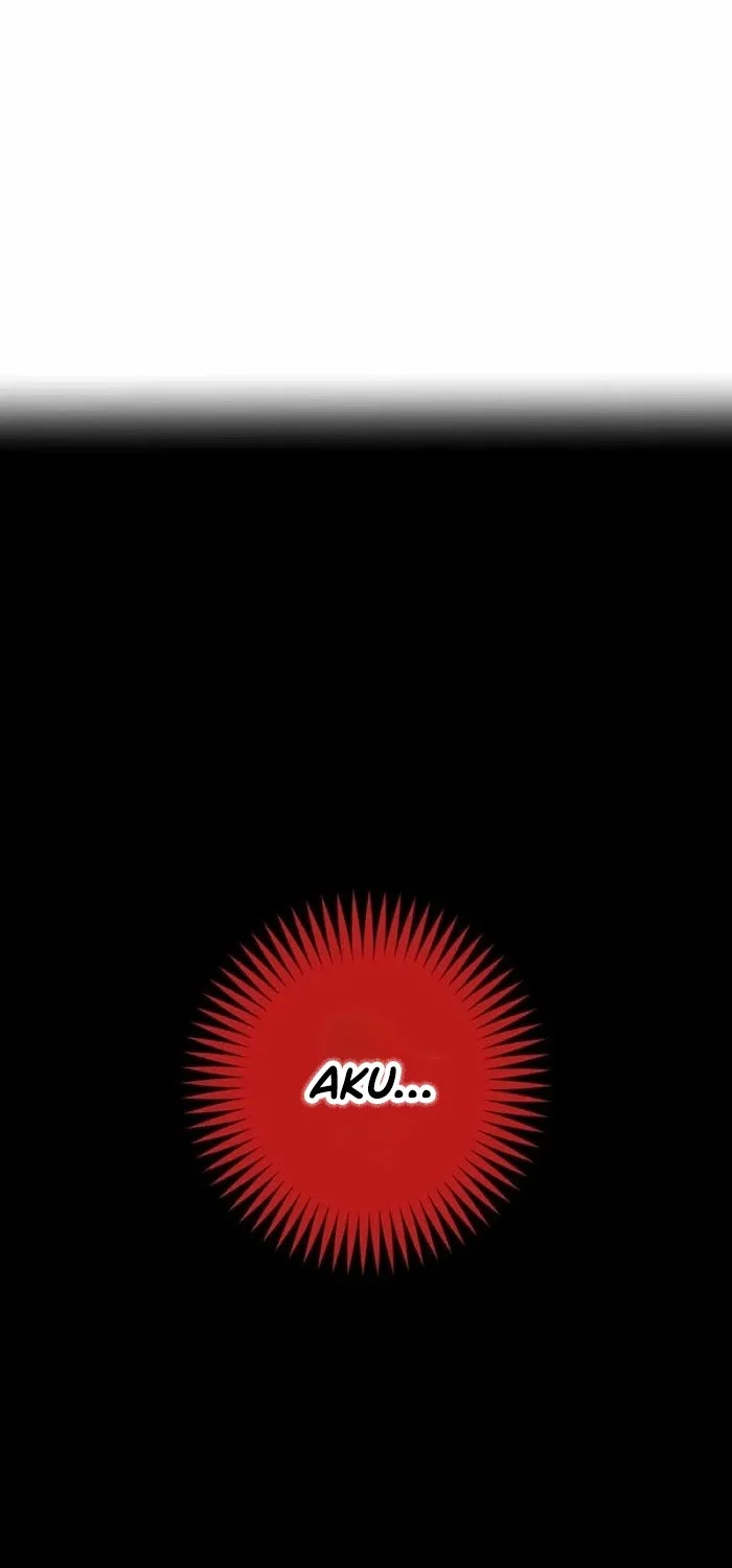 Chapter 86 - halaman 69