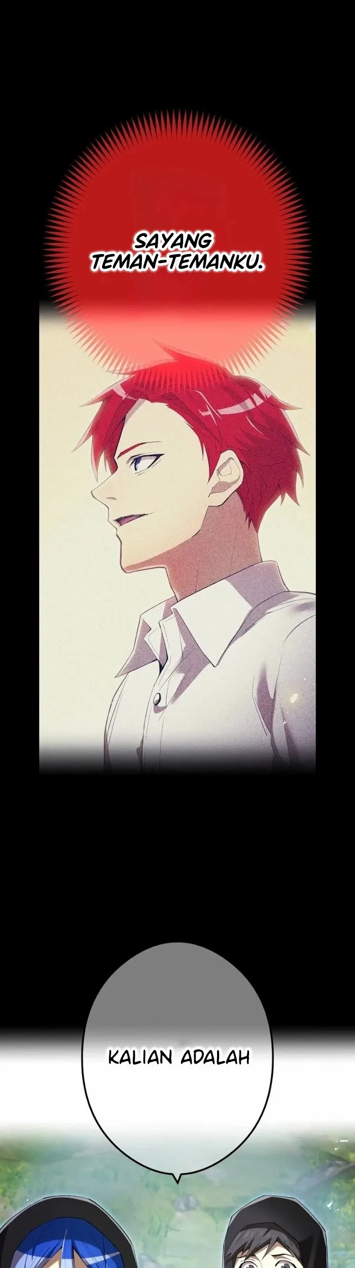 Chapter 86 - halaman 70
