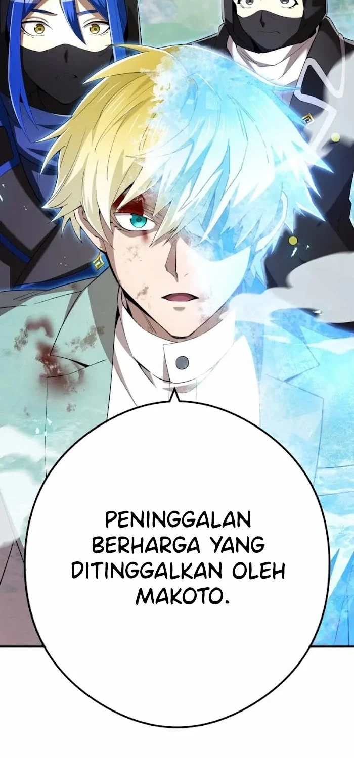Chapter 86 - halaman 71