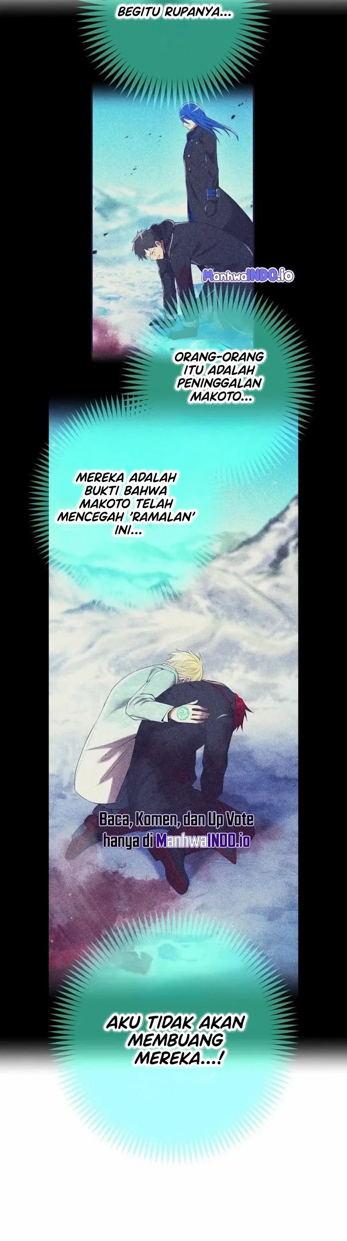 Chapter 86 - halaman 73