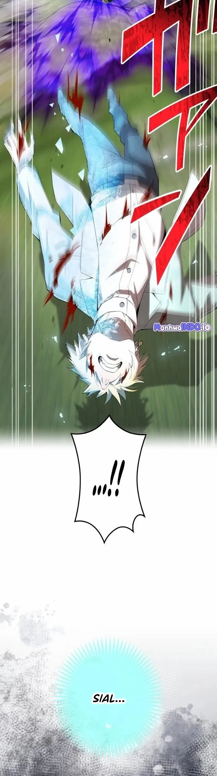 Chapter 86 - halaman 75