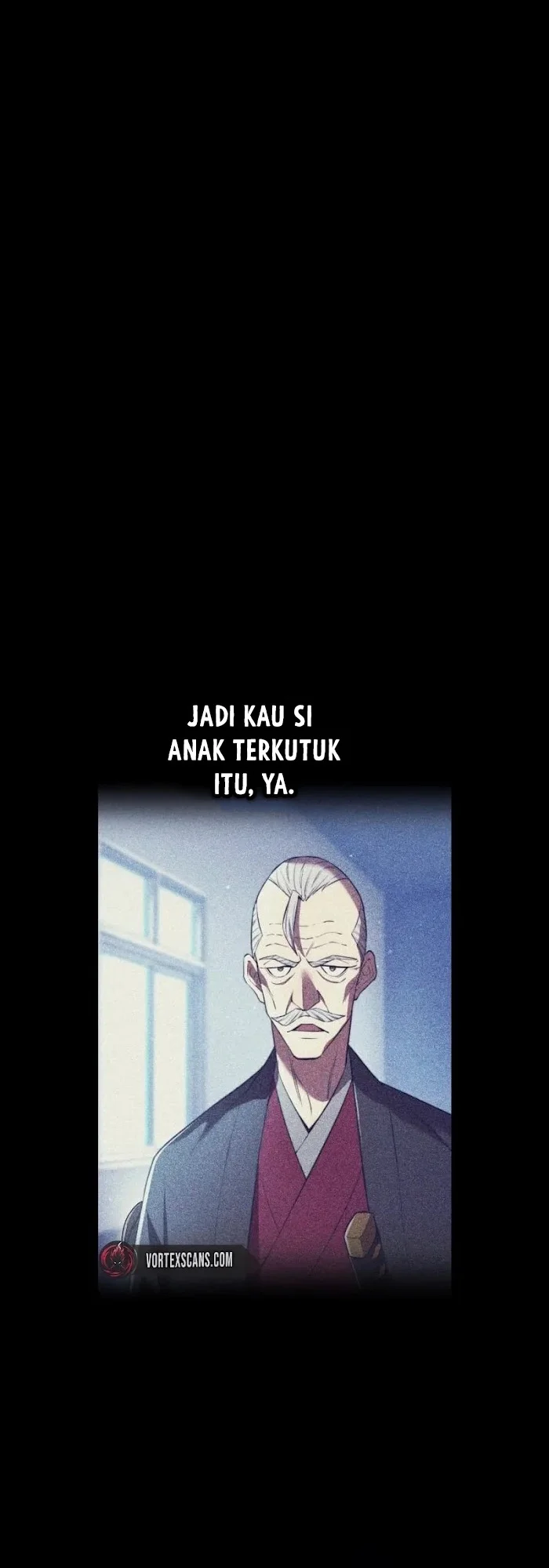 Chapter 86 - halaman 77