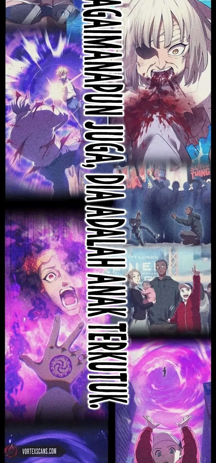 Chapter 86 - halaman 79