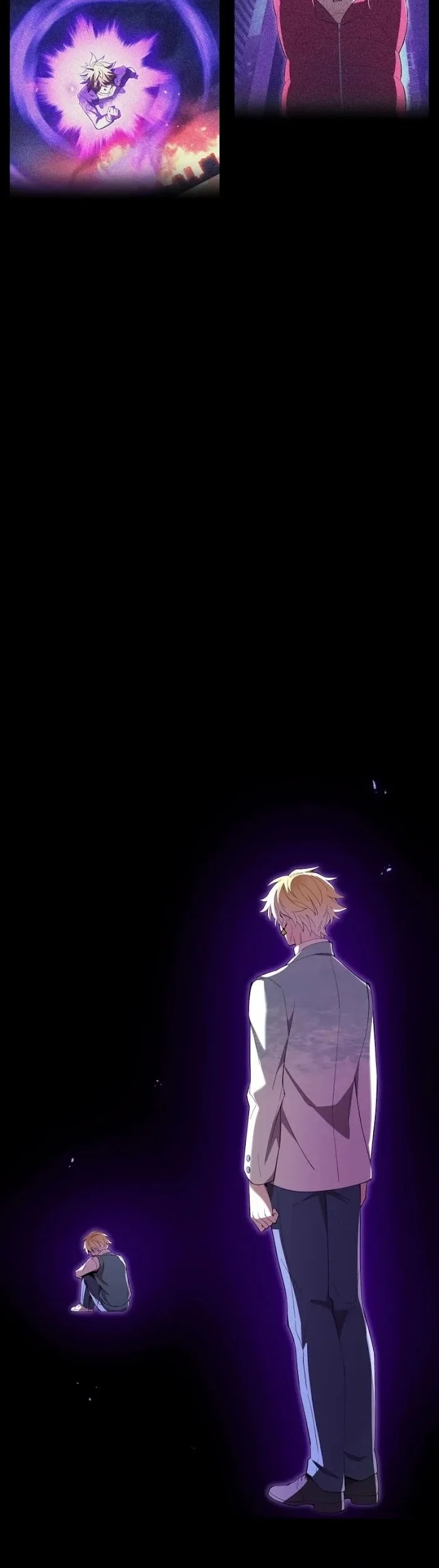 Chapter 86 - halaman 80