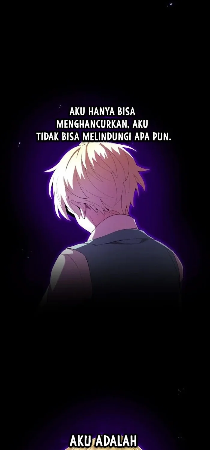 Chapter 86 - halaman 81