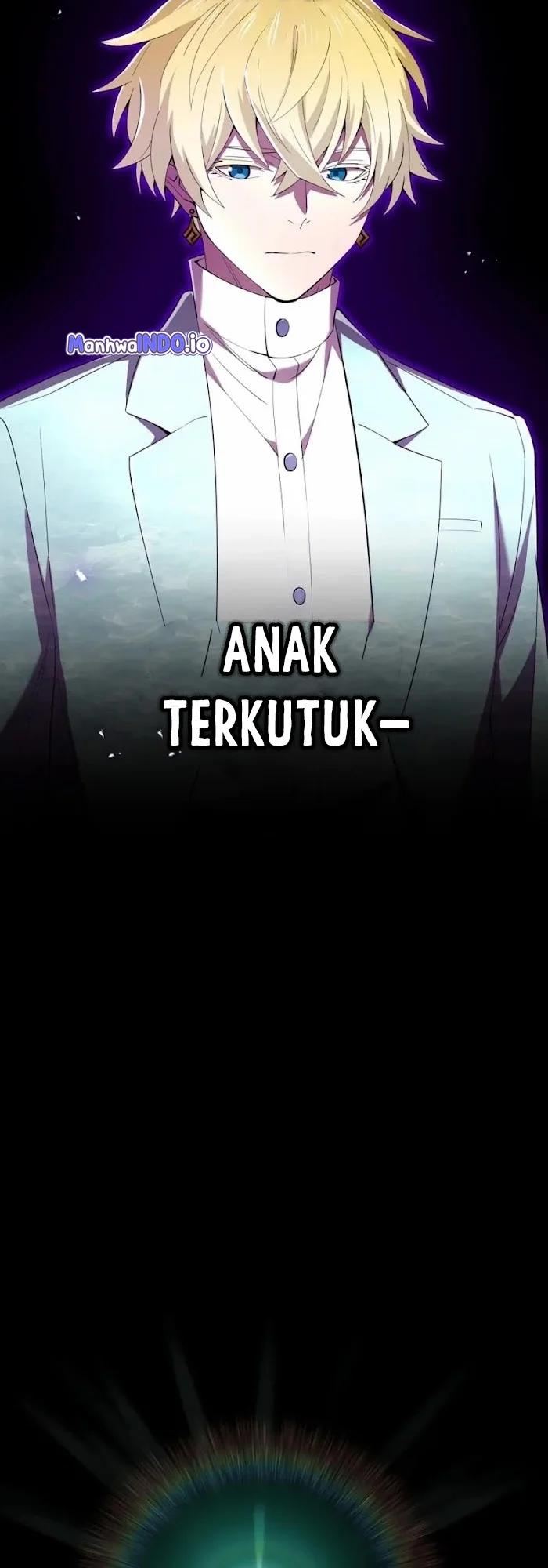 Chapter 86 - halaman 82