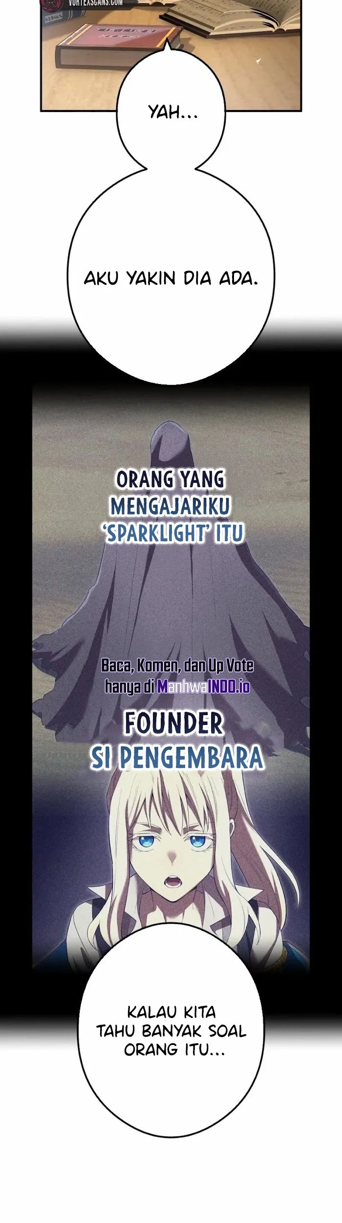 Chapter 86 - halaman 6