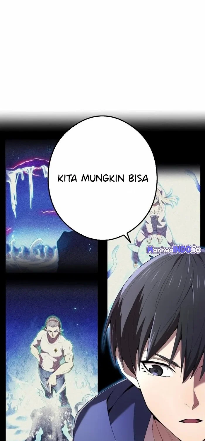 Chapter 86 - halaman 7