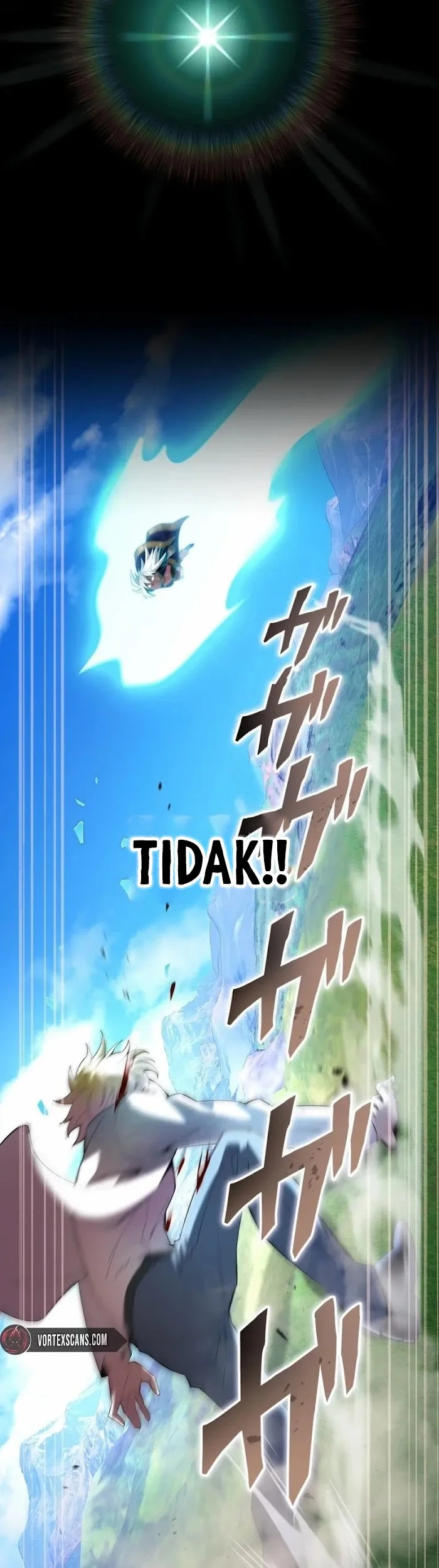Chapter 86 - halaman 83