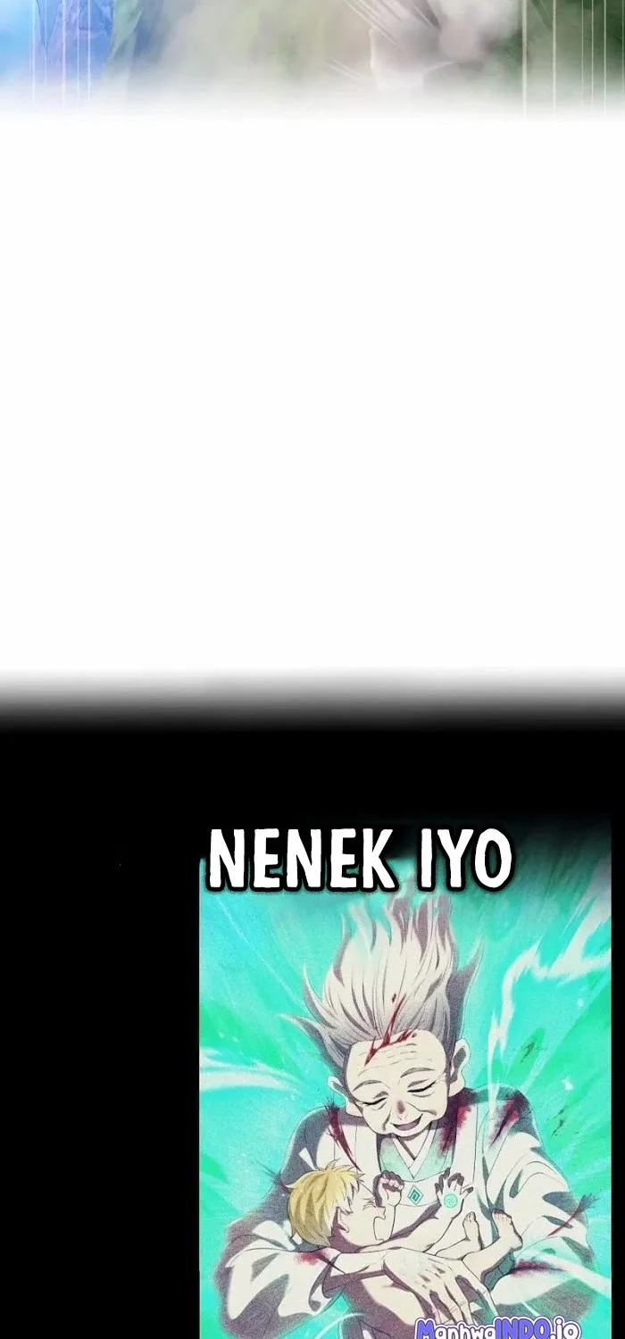 Chapter 86 - halaman 84