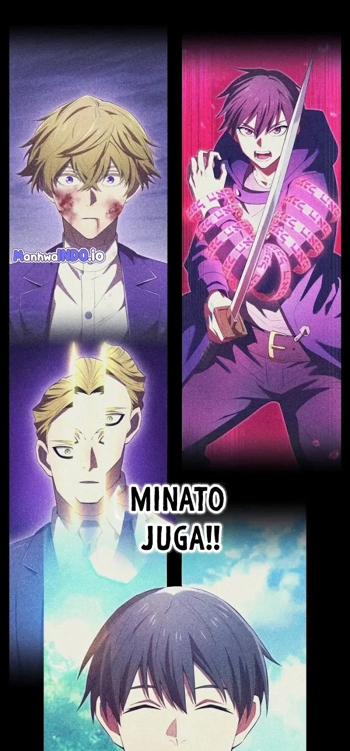 Chapter 86 - halaman 86