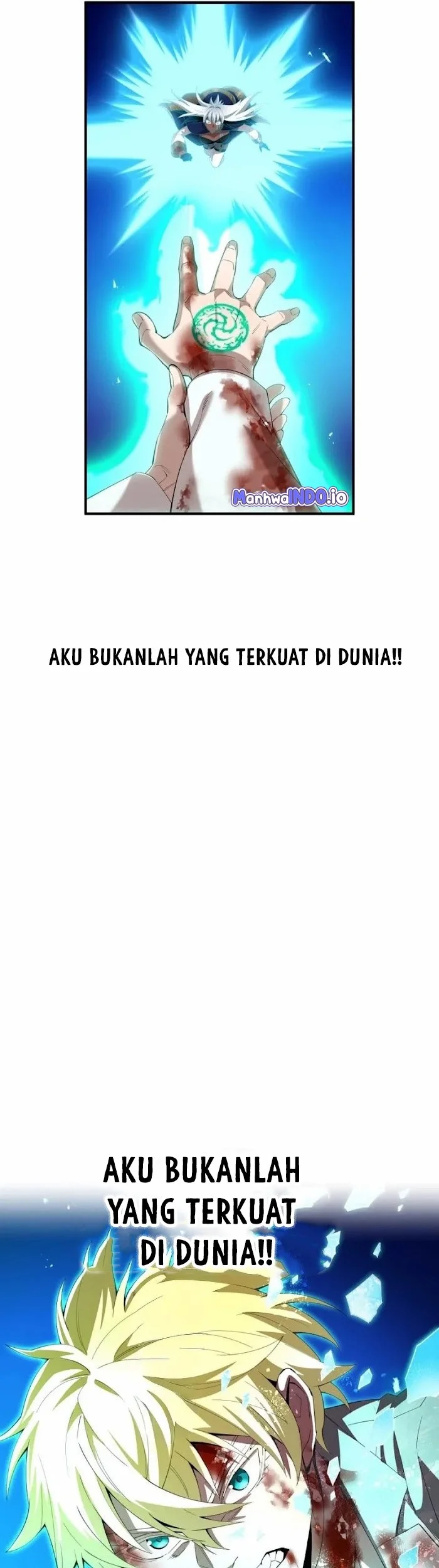 Chapter 86 - halaman 88
