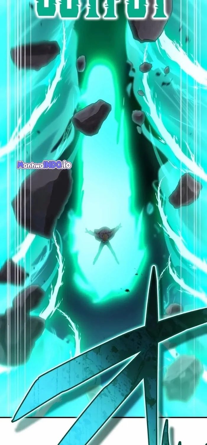 Chapter 86 - halaman 91