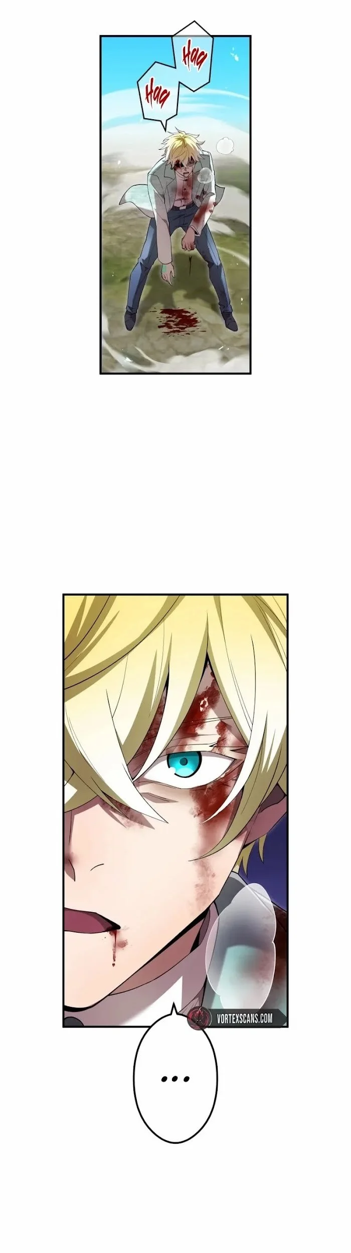 Chapter 86 - halaman 98