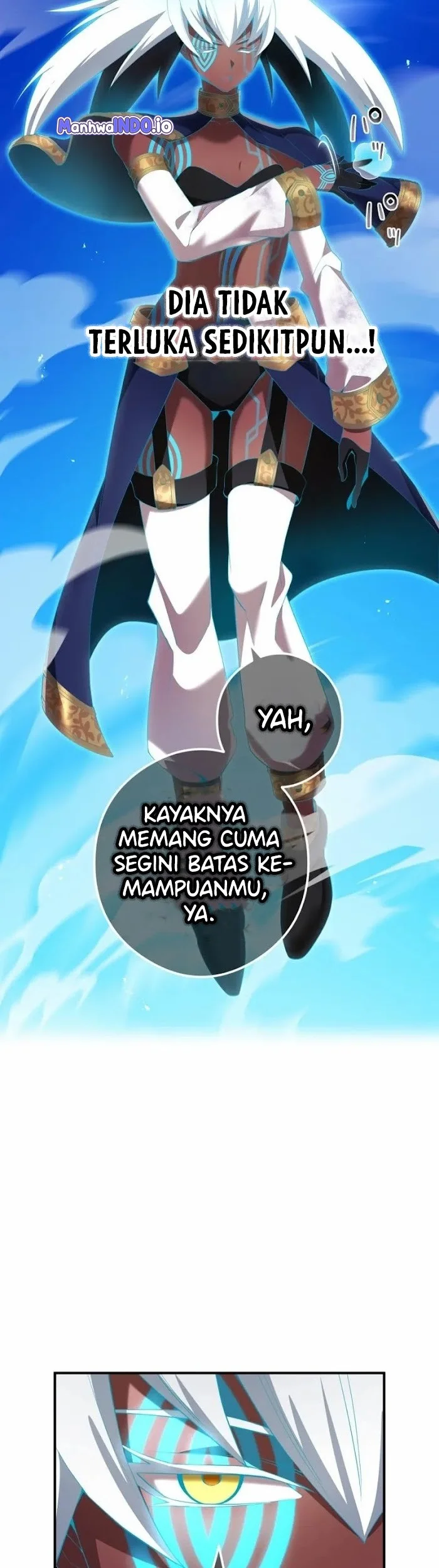 Chapter 86 - halaman 100