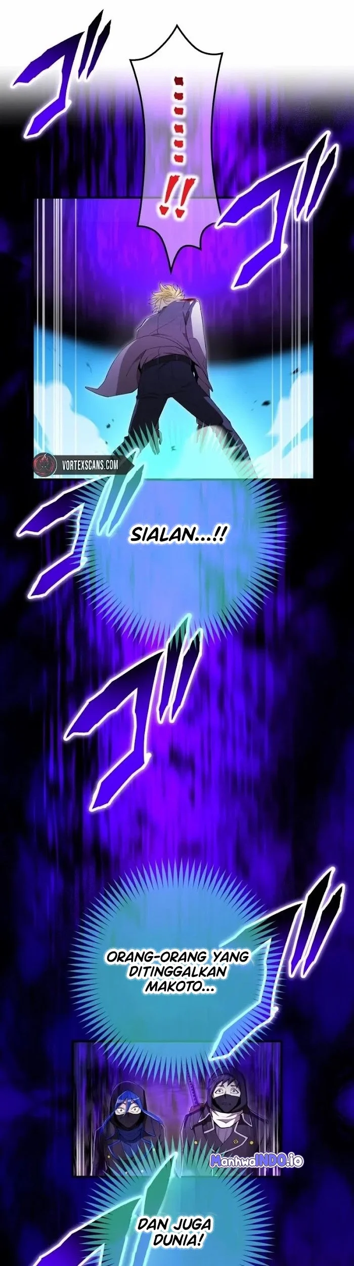 Chapter 86 - halaman 103