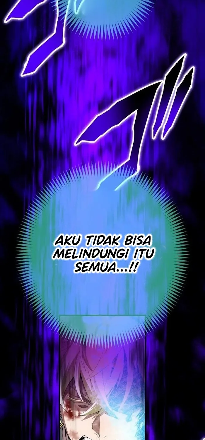 Chapter 86 - halaman 104