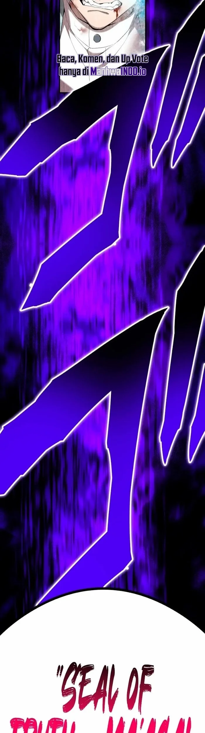 Chapter 86 - halaman 105