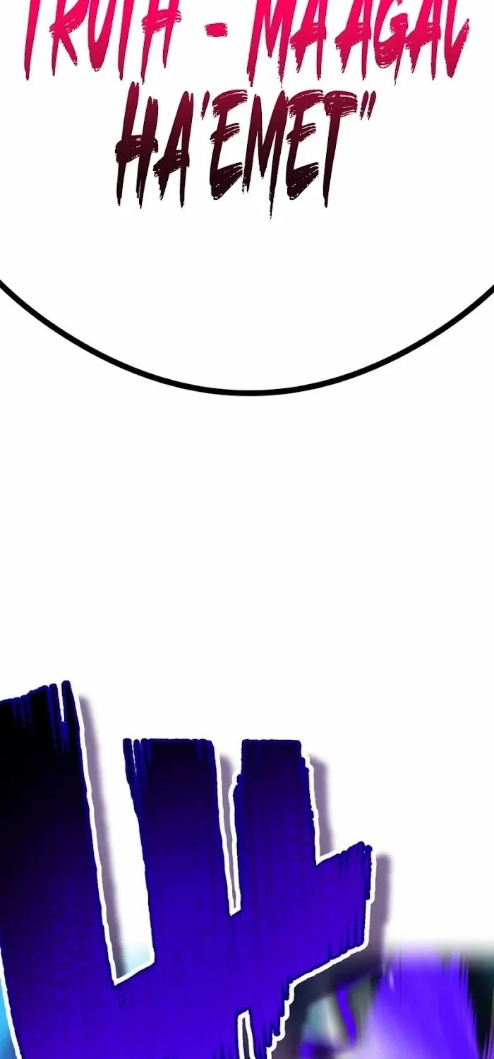 Chapter 86 - halaman 106